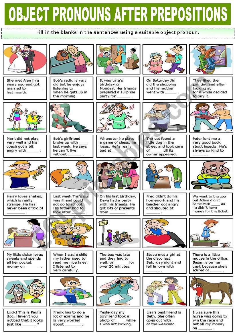 object-pronouns-after-prepositions-esl-worksheet-by-katiana