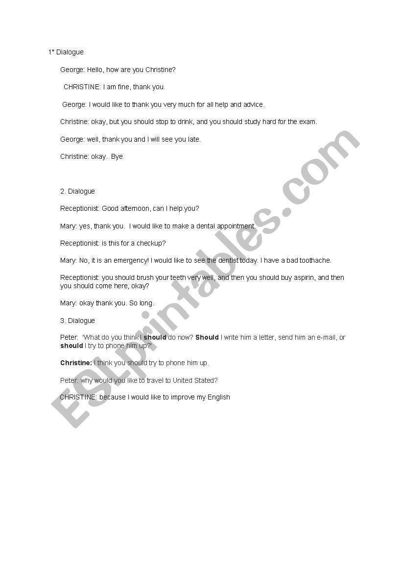 english-worksheets-dialogue-modals-verbs