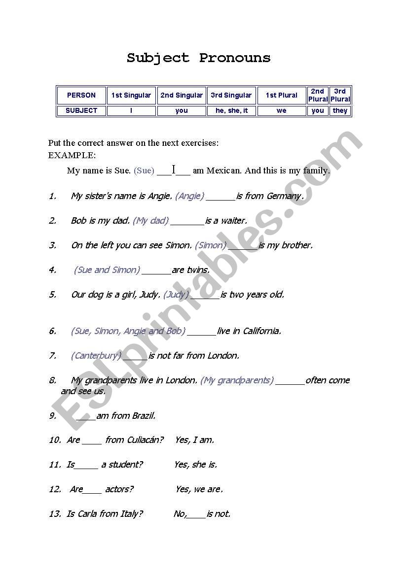 4-pronouns-subject-pronouns-english-esl-worksheets-pdf