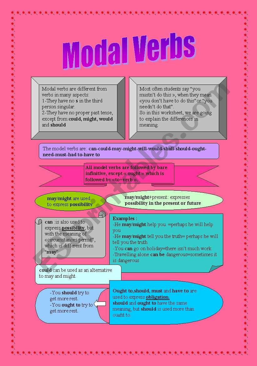 modal-verbs-esl-worksheet-by-miyoko71