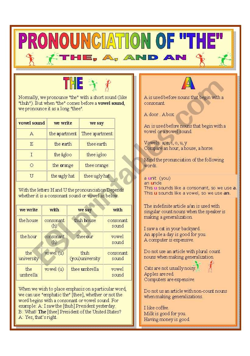 definite-and-indefinite-articles-esl-worksheet-by-giovanni
