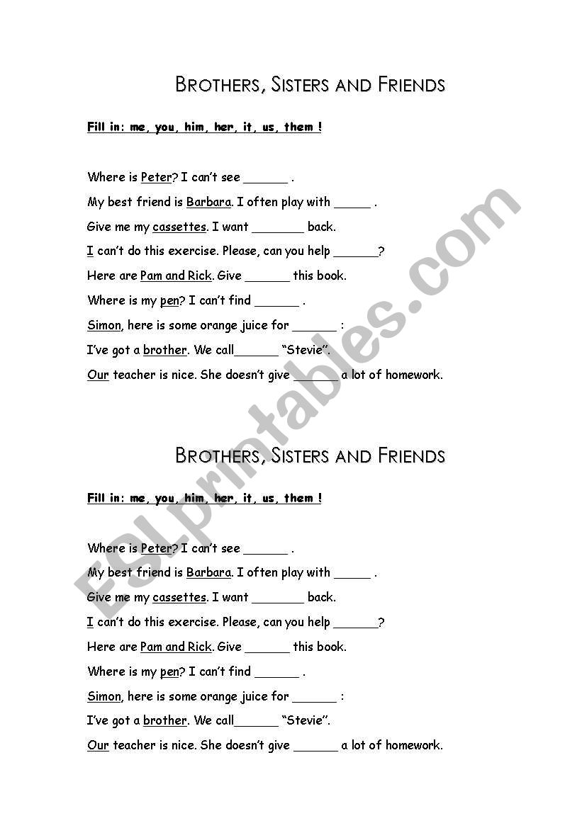 pronoun-his-her-worksheet-worksheets-adjectives-grammar-worksheets