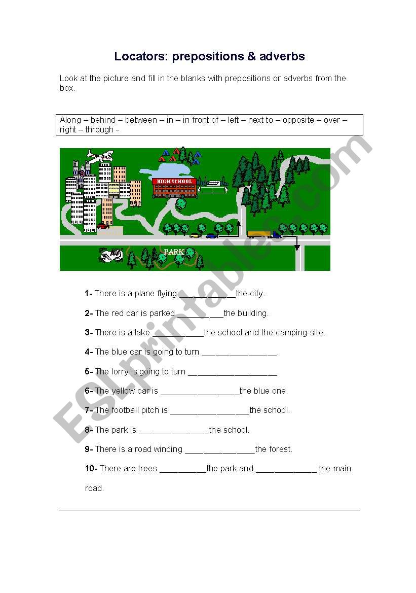 locators-prepositions-and-adverbs-esl-worksheet-by-ritast