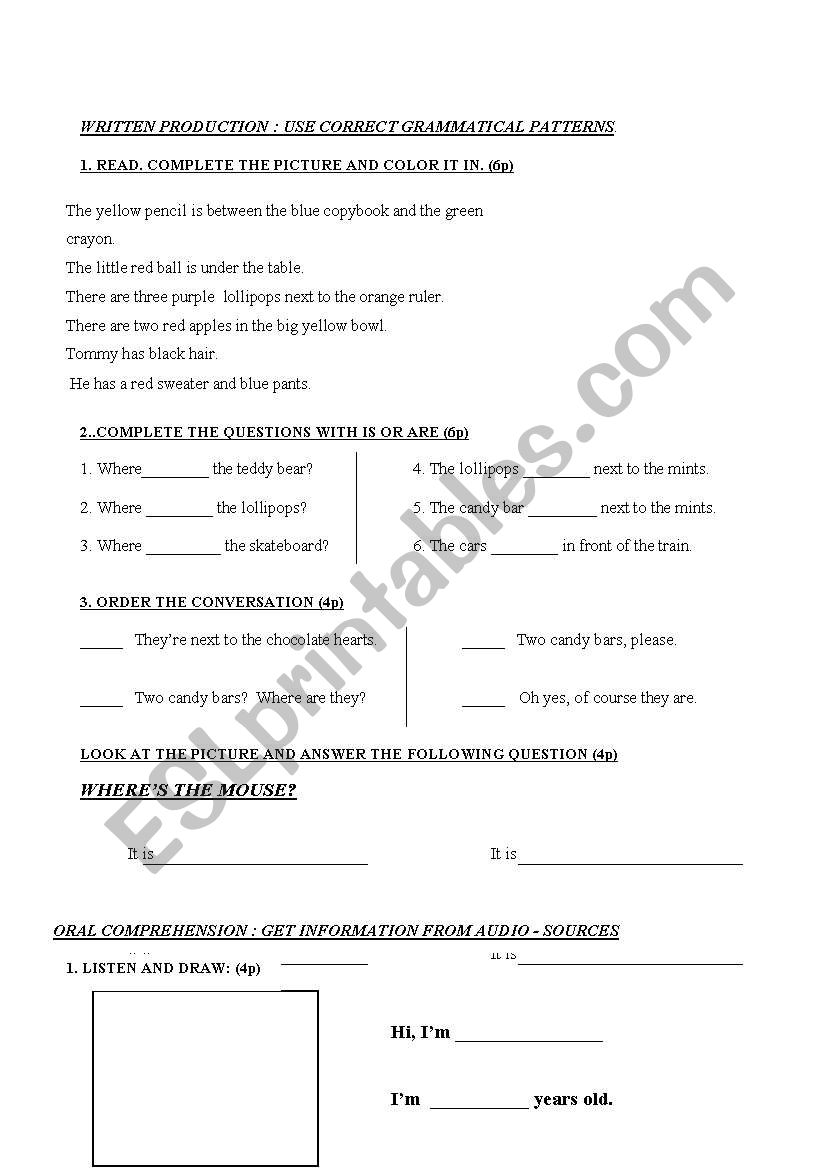 k,jb worksheet