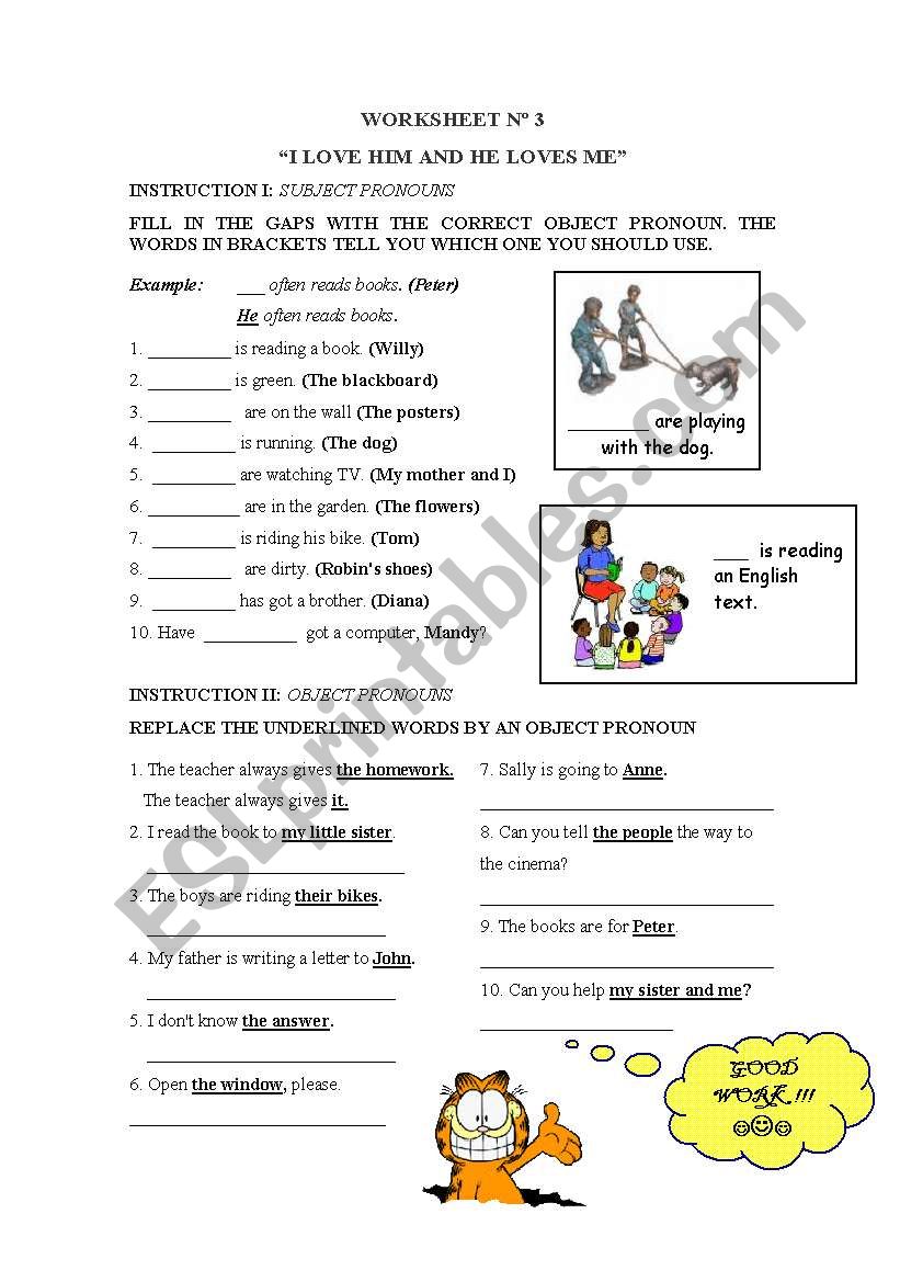 subject-and-object-pronouns-worksheet-esl-worksheet-by-roxanita