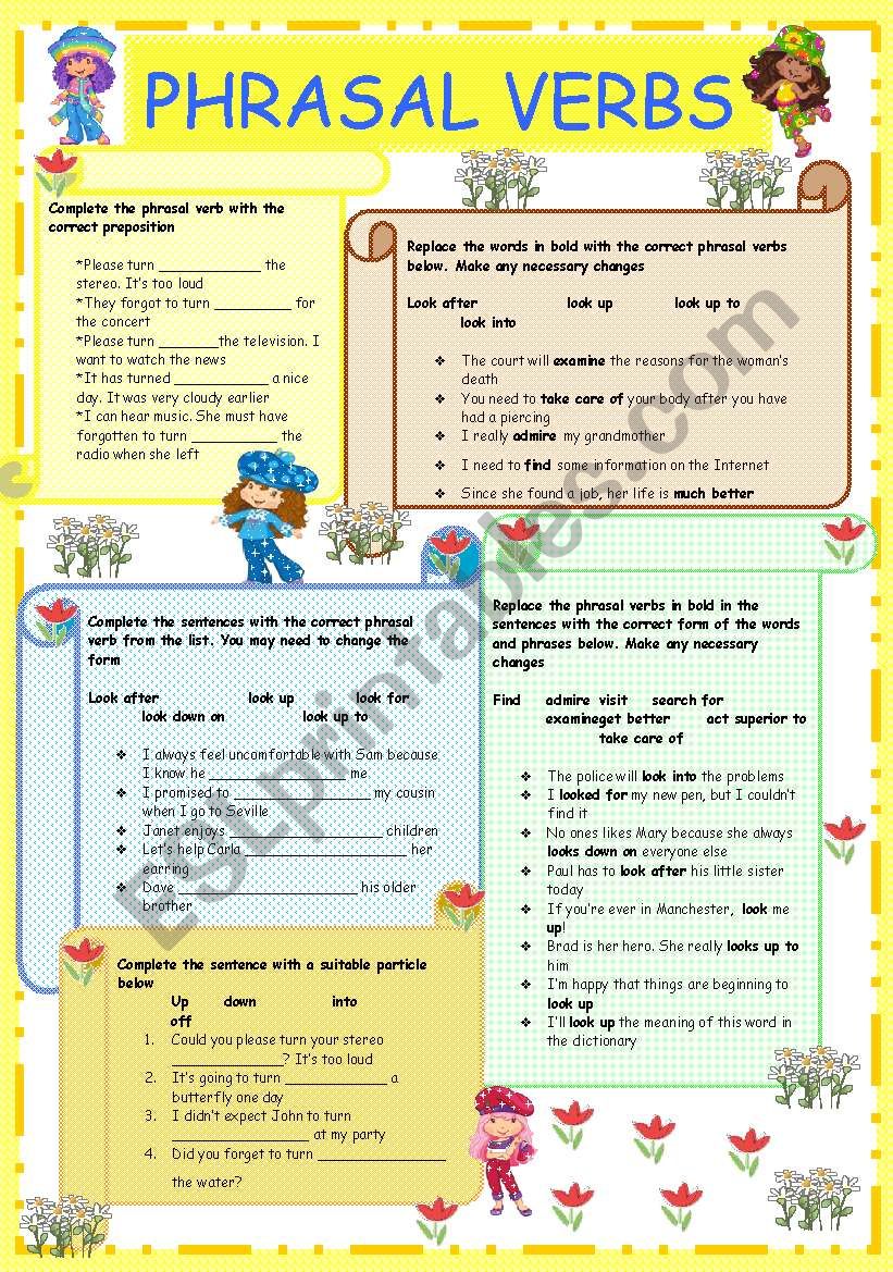 phrasal-verbs-esl-worksheet-by-yola1923