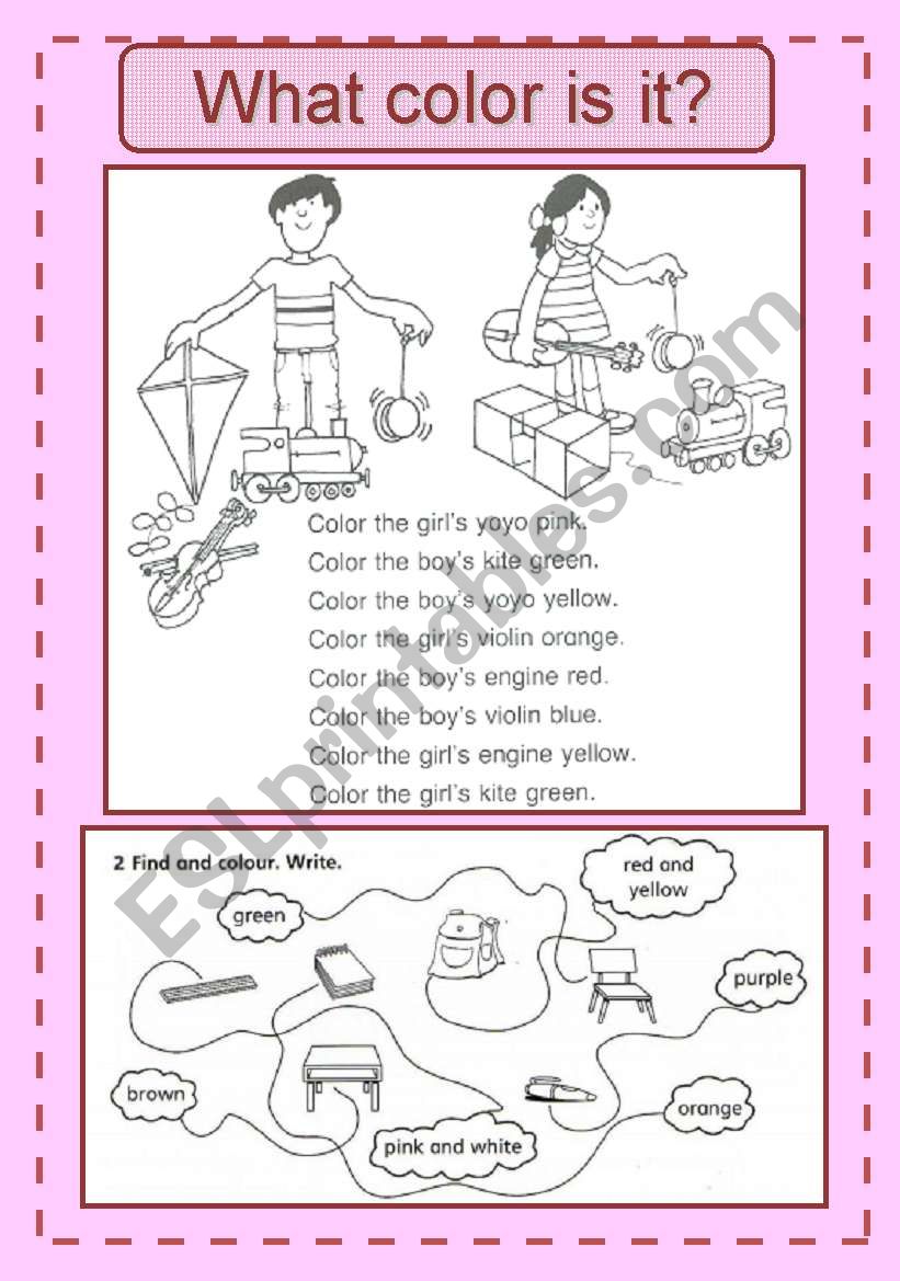 what-color-is-it-esl-worksheet-by-teacherjusilva