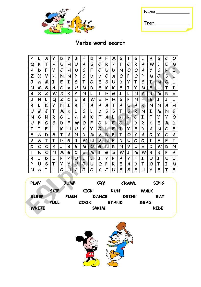 action-verbs-wordsearch-esl-worksheet-by-jamie-s