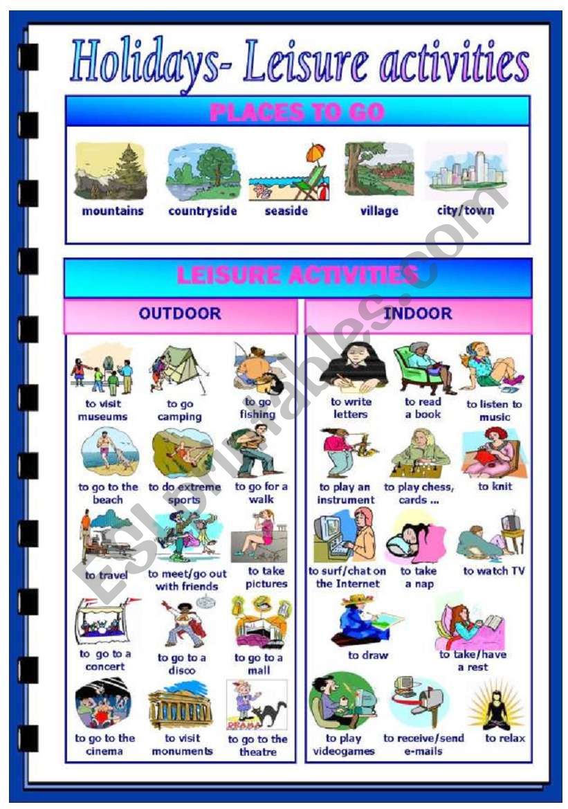 Topic 91. Летняя лексика на английском. Праздники Worksheets. Праздники на английском Worksheets. Английский Holiday activities.