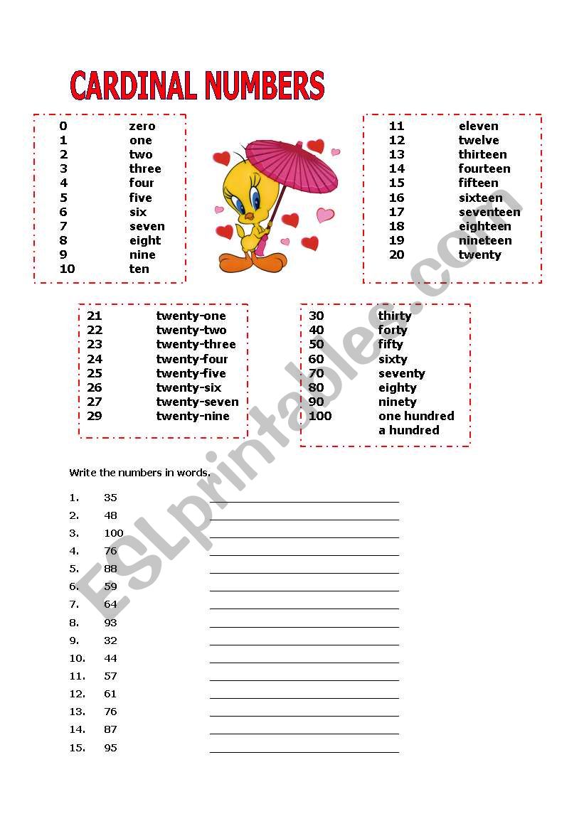 cardinal-numbers-1-100-esl-worksheet-by-burcinakkoc