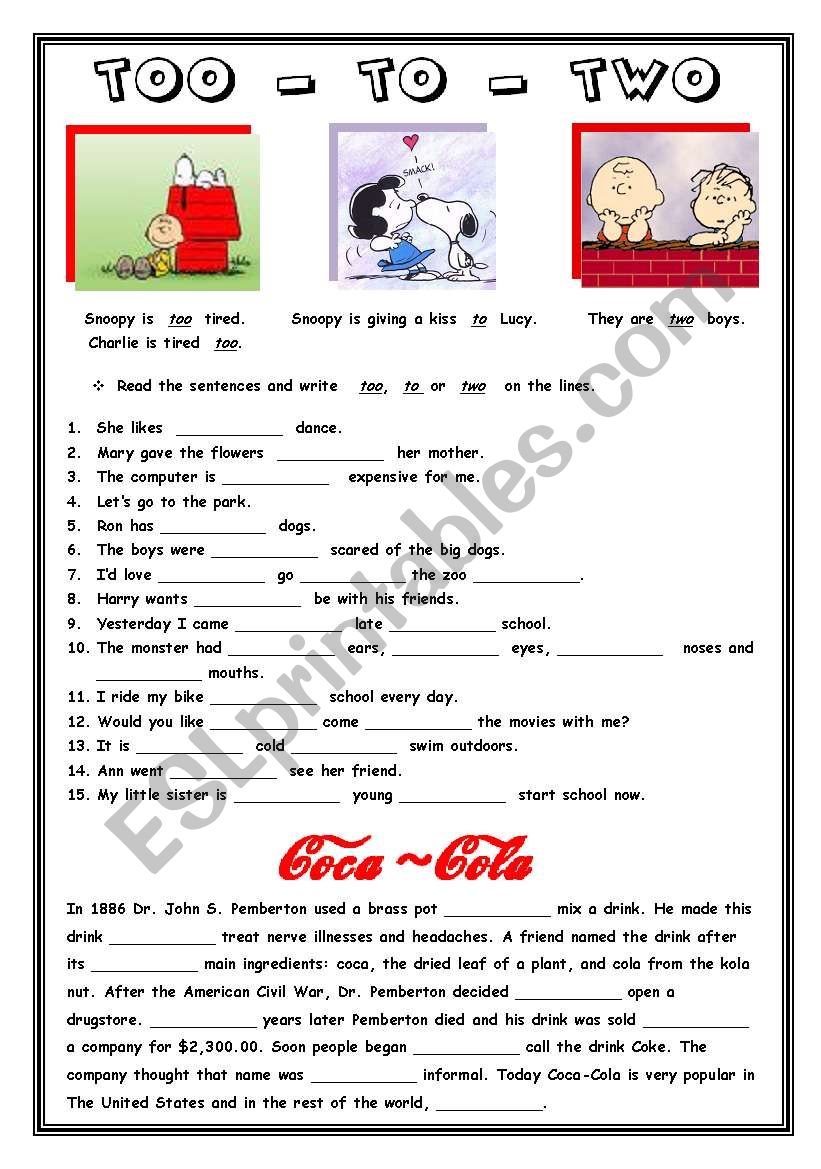 to-too-two-worksheet-educational-worksheet