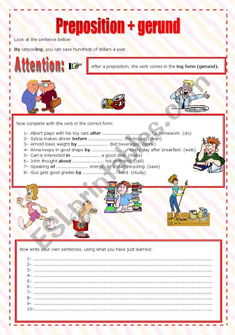 preposition-gerund-esl-worksheet-by-zailda