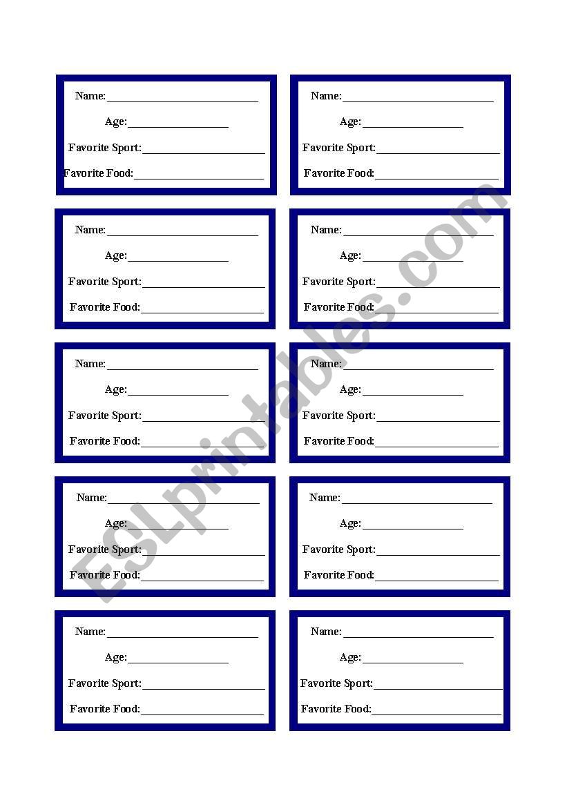 make-worksheets-in-6-easy-steps-lindsay-bowden