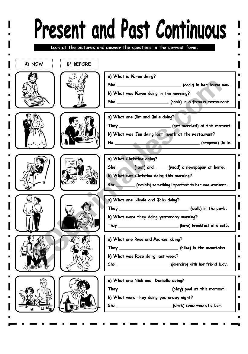 the-past-simple-and-past-continuous-tense-worksheet