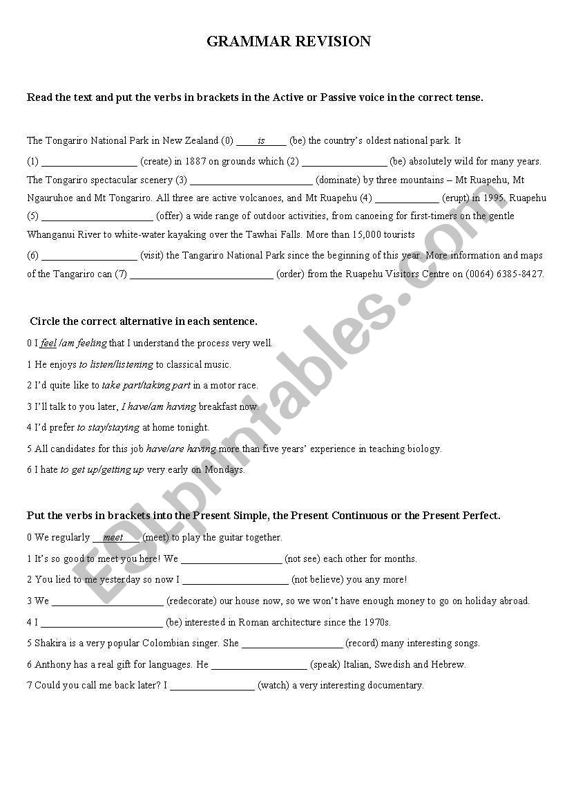 grammar-revision-english-grammar-worksheets-english-grammar-exercises-english-grammar