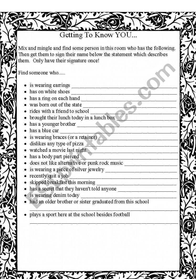 getting-to-know-you-esl-worksheet-by-mreyes