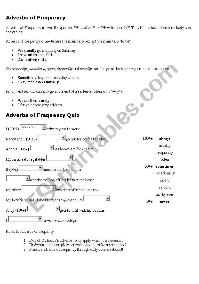 english-worksheets-adverb-of-frequency