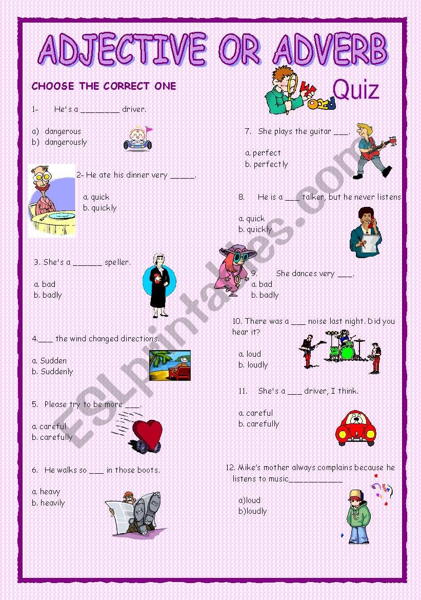 quiz-adjective-or-adverb-esl-worksheet-by-dini