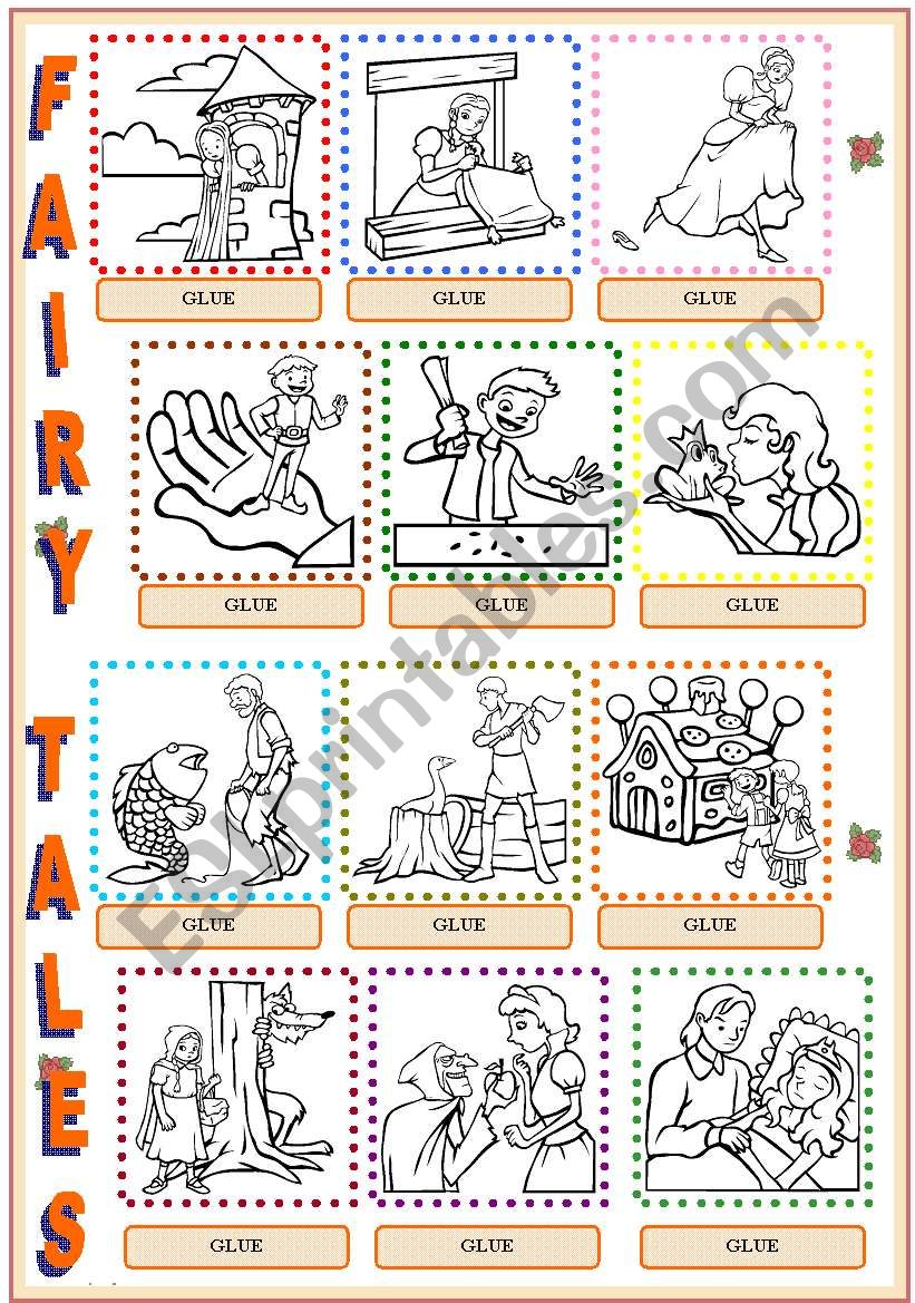 fairy-tales-esl-worksheet-by-timar-marika