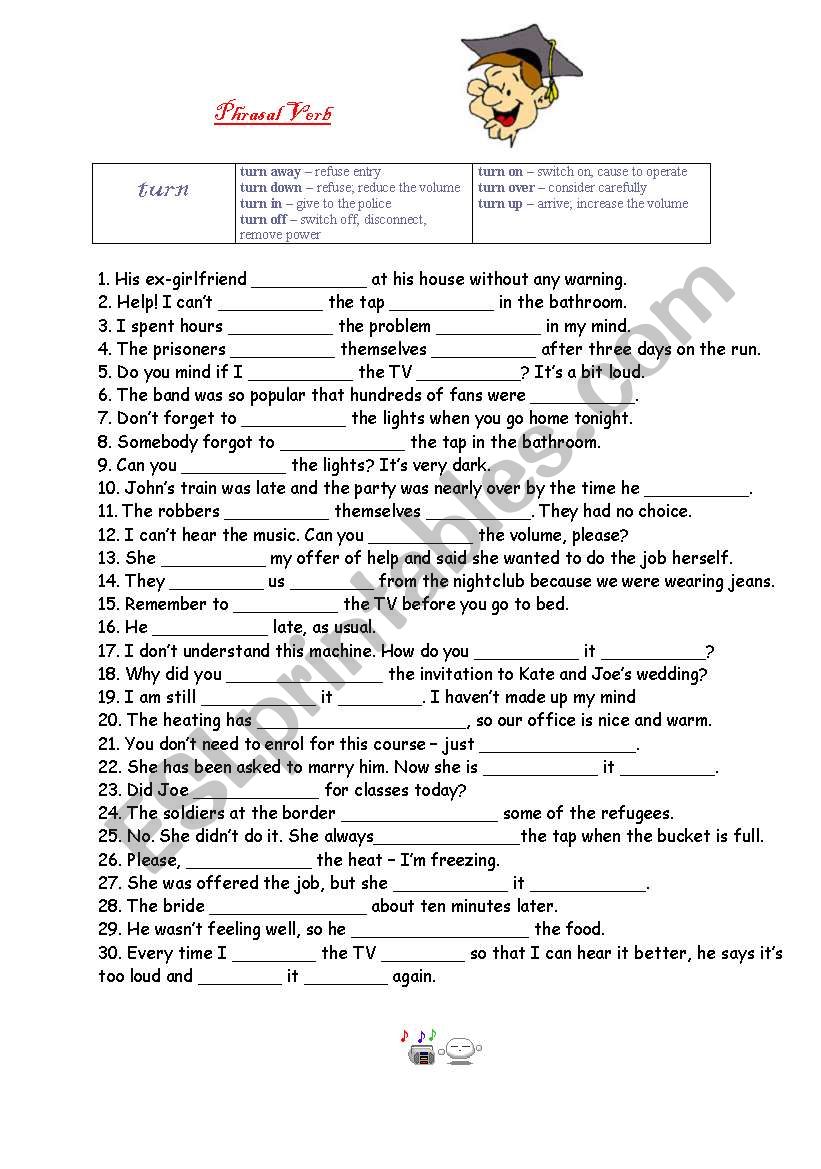 verb-tenses-worksheet-for-grade-10