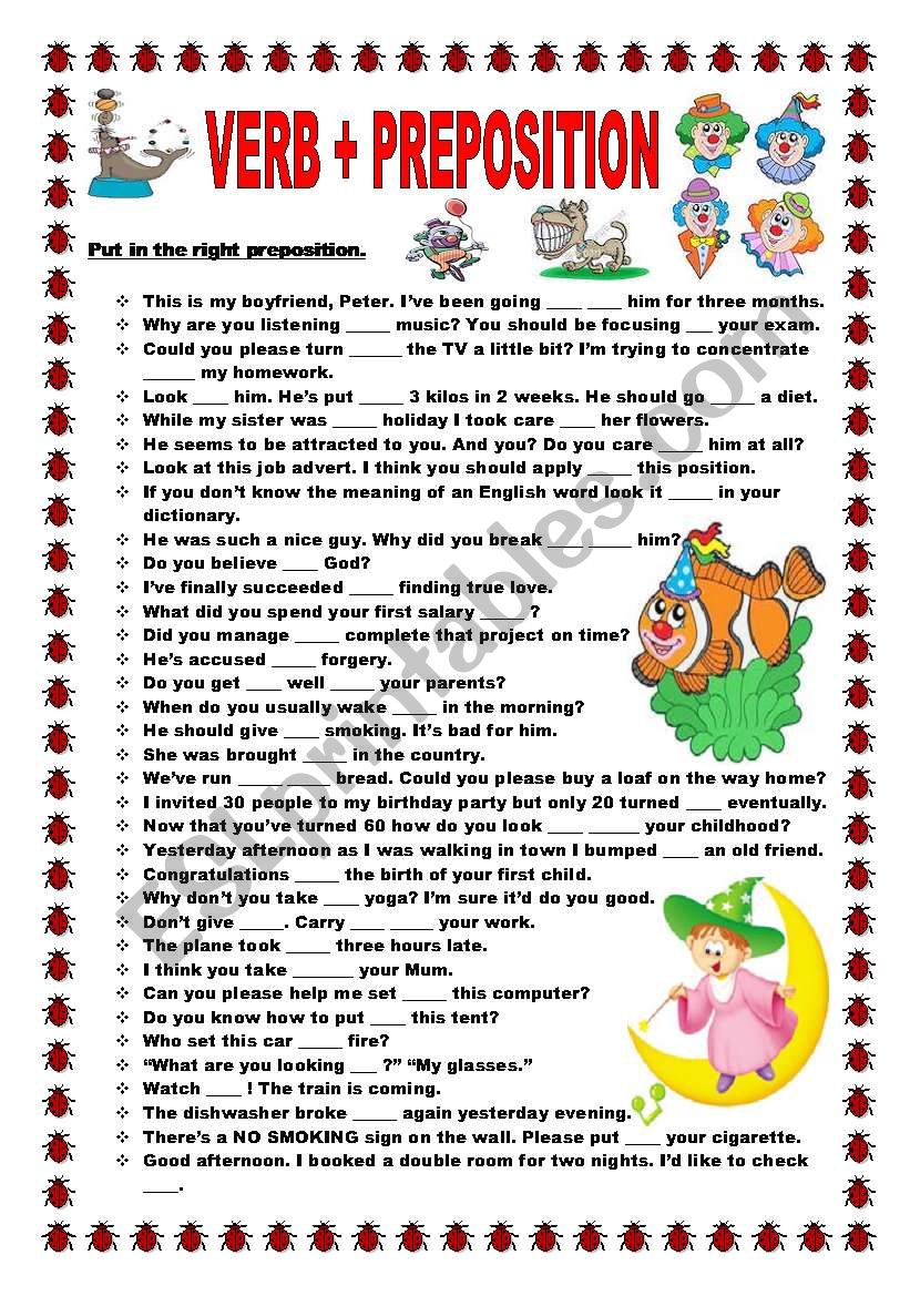 verb-preposition-esl-worksheet-by-ildibildi