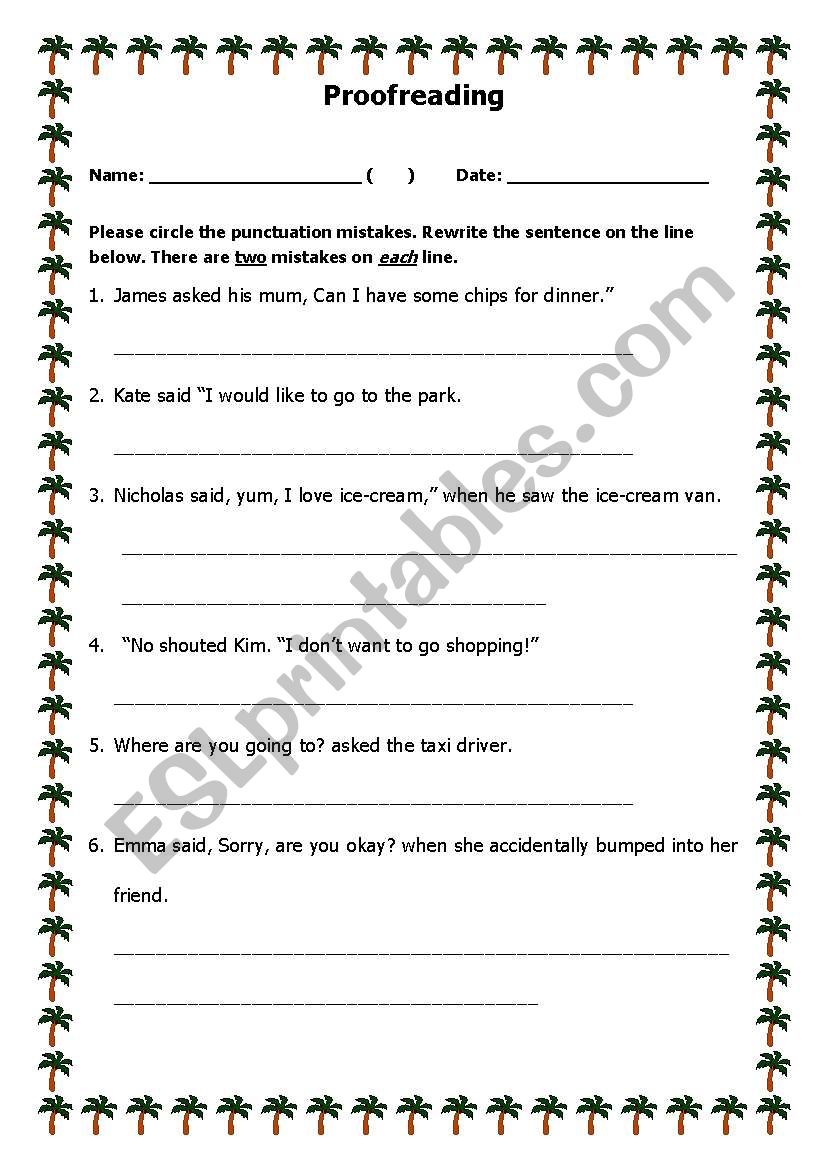 english-worksheets-proofreading-worksheet