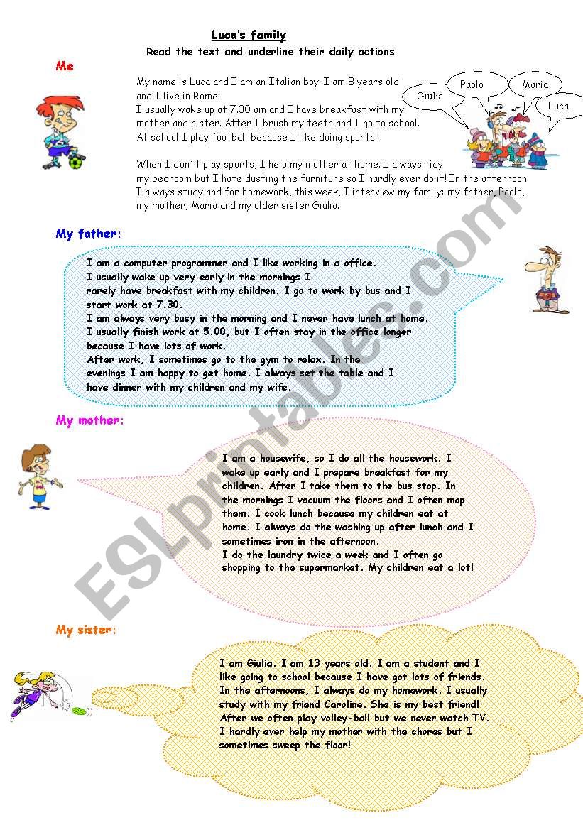 routines-present-simple-frequency-adverbs-esl-worksheet-by-fede117