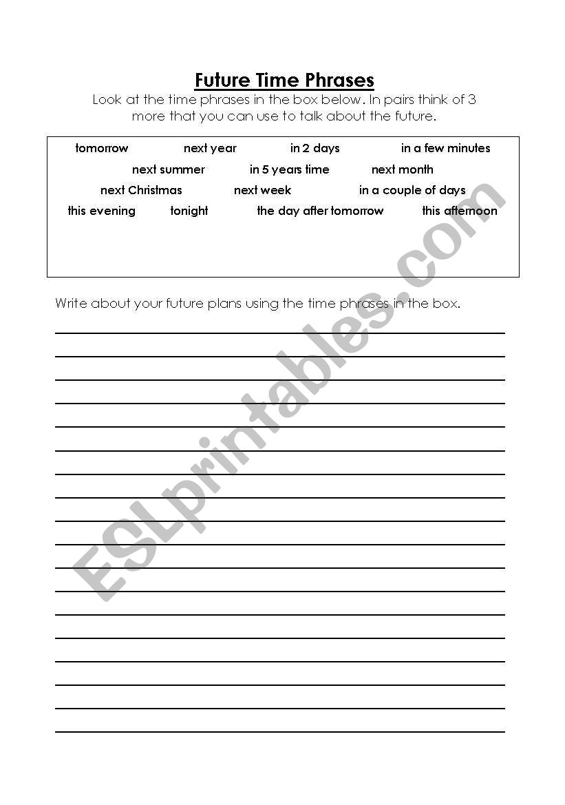 identifying-prepositional-phrases-worksheet-martin-printable-calendars