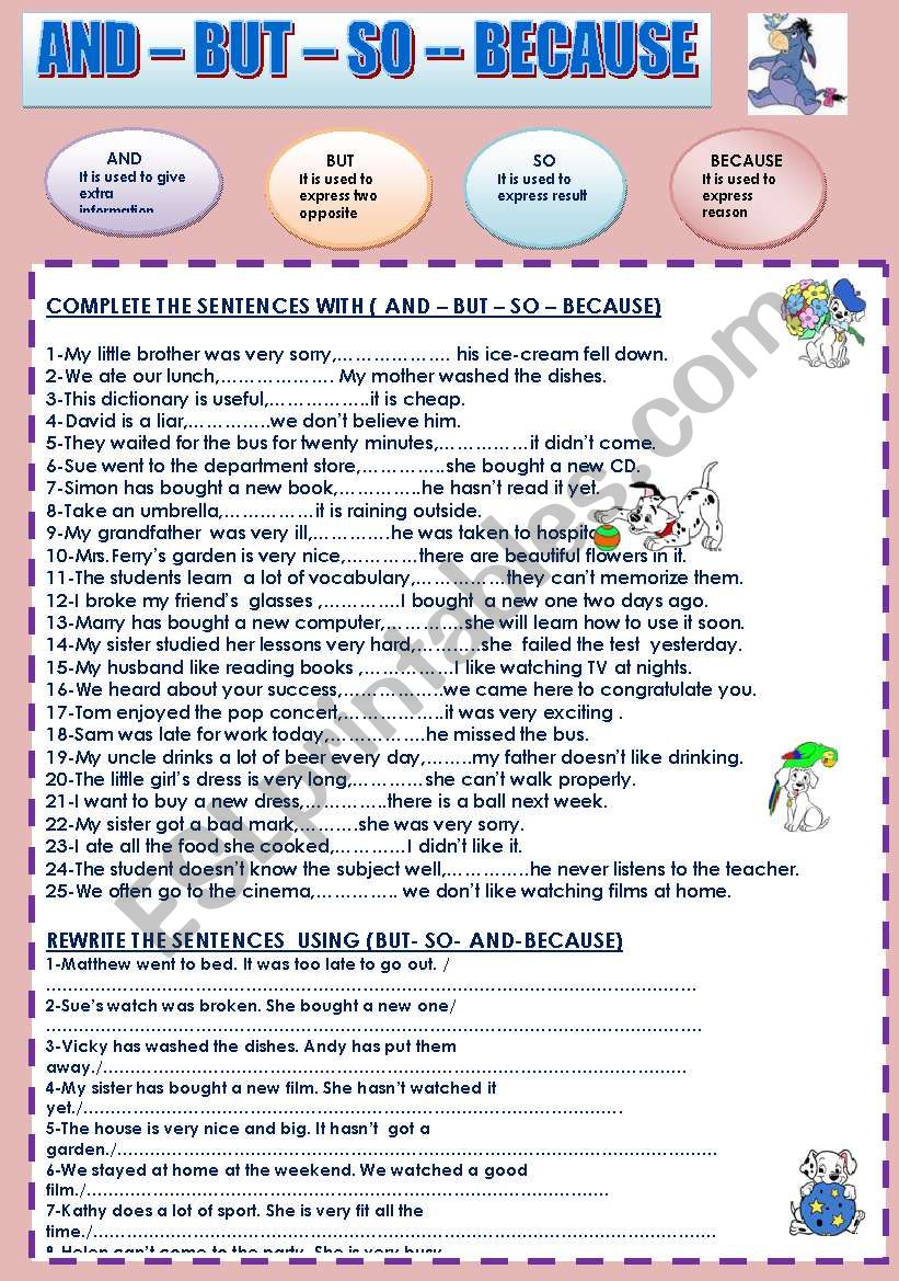 41-free-worksheets-english-for-everyone-pdf-printable-docx-download-zip-worksheetsenglish