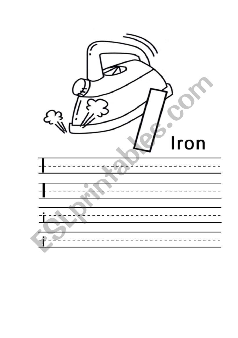 english-alphabet-esl-worksheet-by-kkaallww