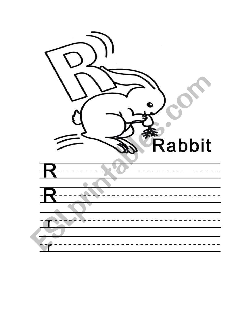 english-worksheets-english-alphabet