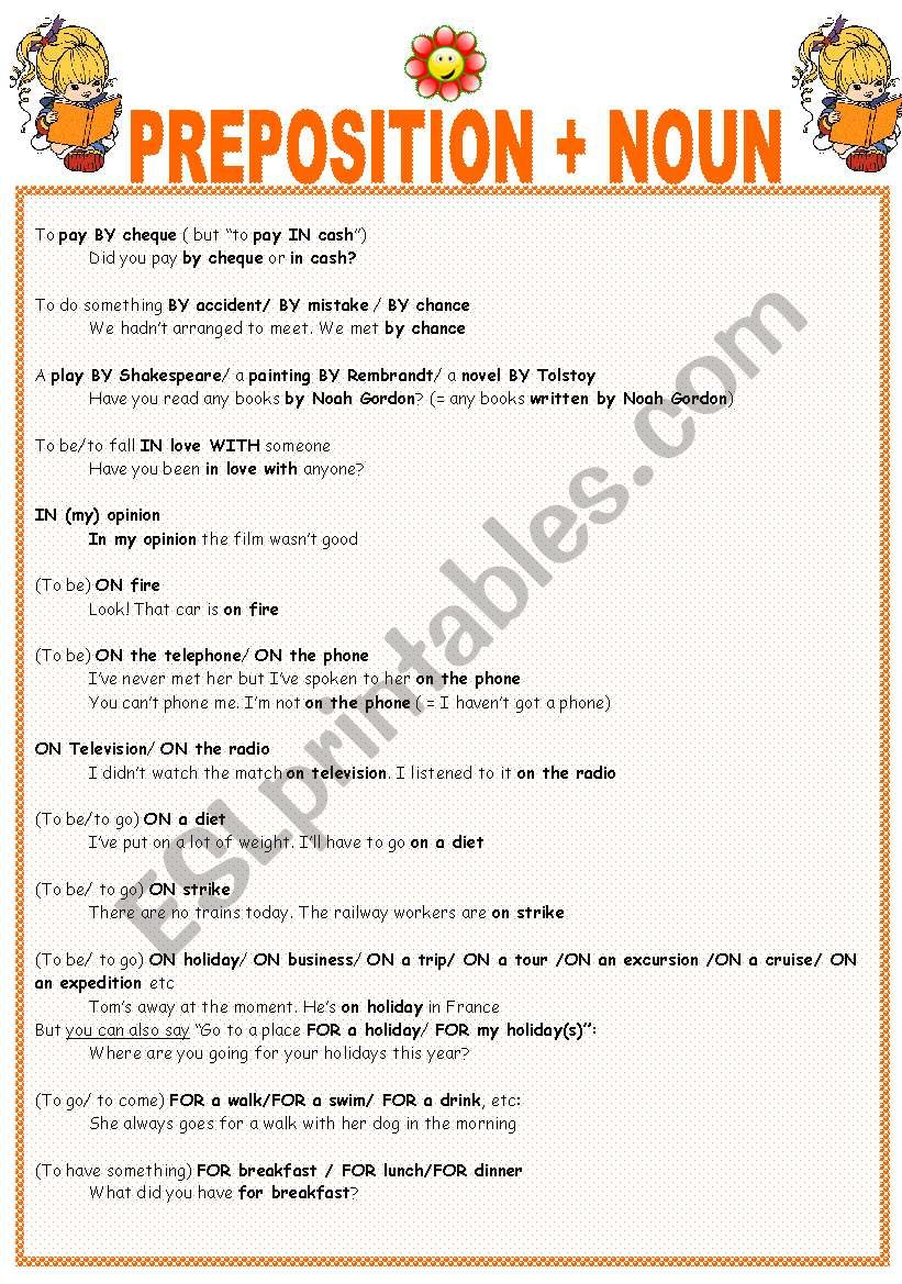 preposition-noun-esl-worksheet-by-yola1923