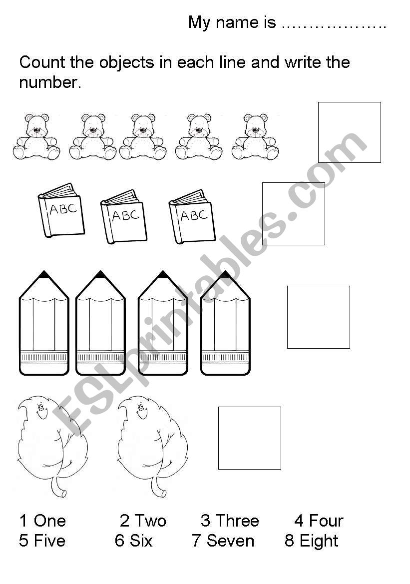 numbers-and-quantity-esl-worksheet-by-monicamonica