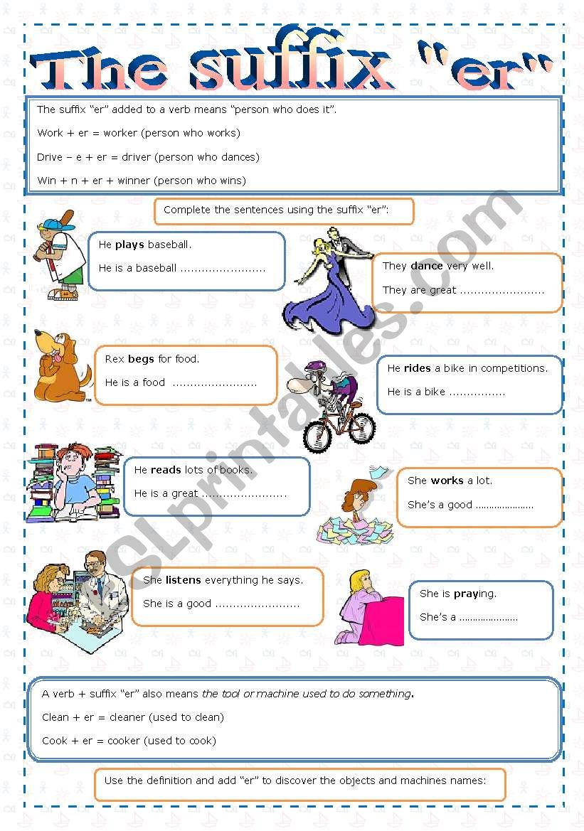 the-suffix-er-esl-worksheet-by-zailda