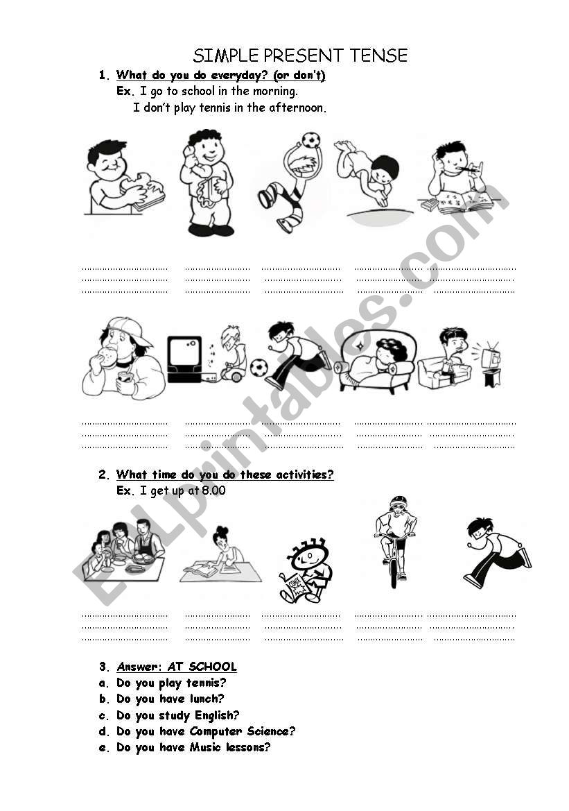 simple-present-tense-esl-worksheet-by-antoarg