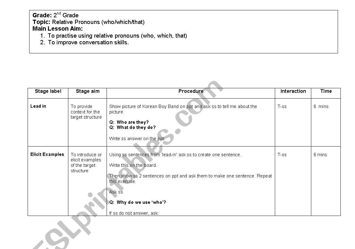 english-worksheets-relative-pronouns-lesson-plan