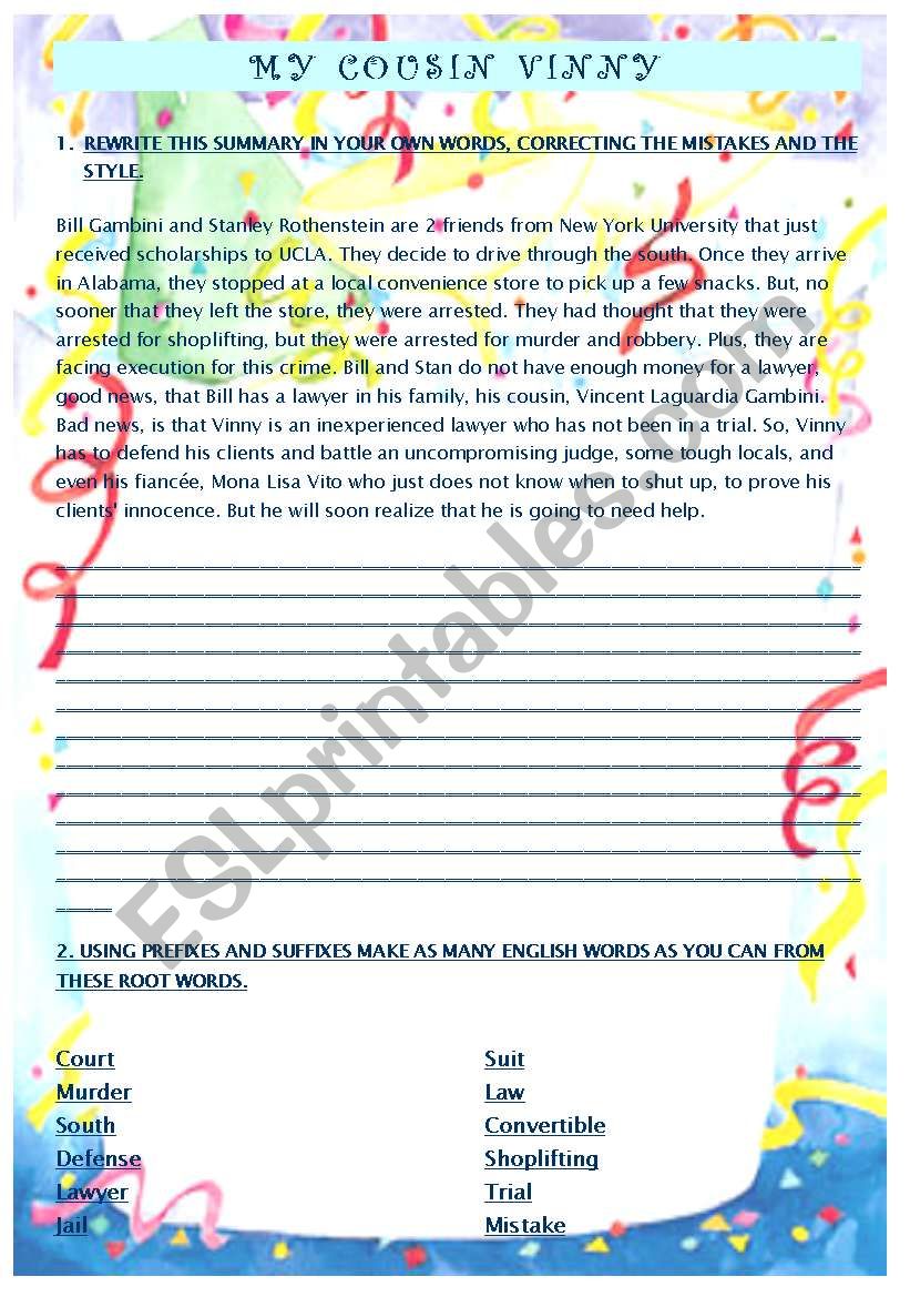 english-worksheets-my-cousin-vinny-advanced-ws-for-the-great-comedy
