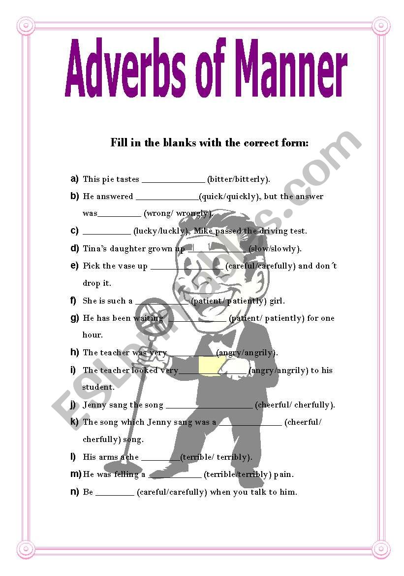 adverbs-of-manner-time-place-and-english-esl-worksheets-pdf-doc