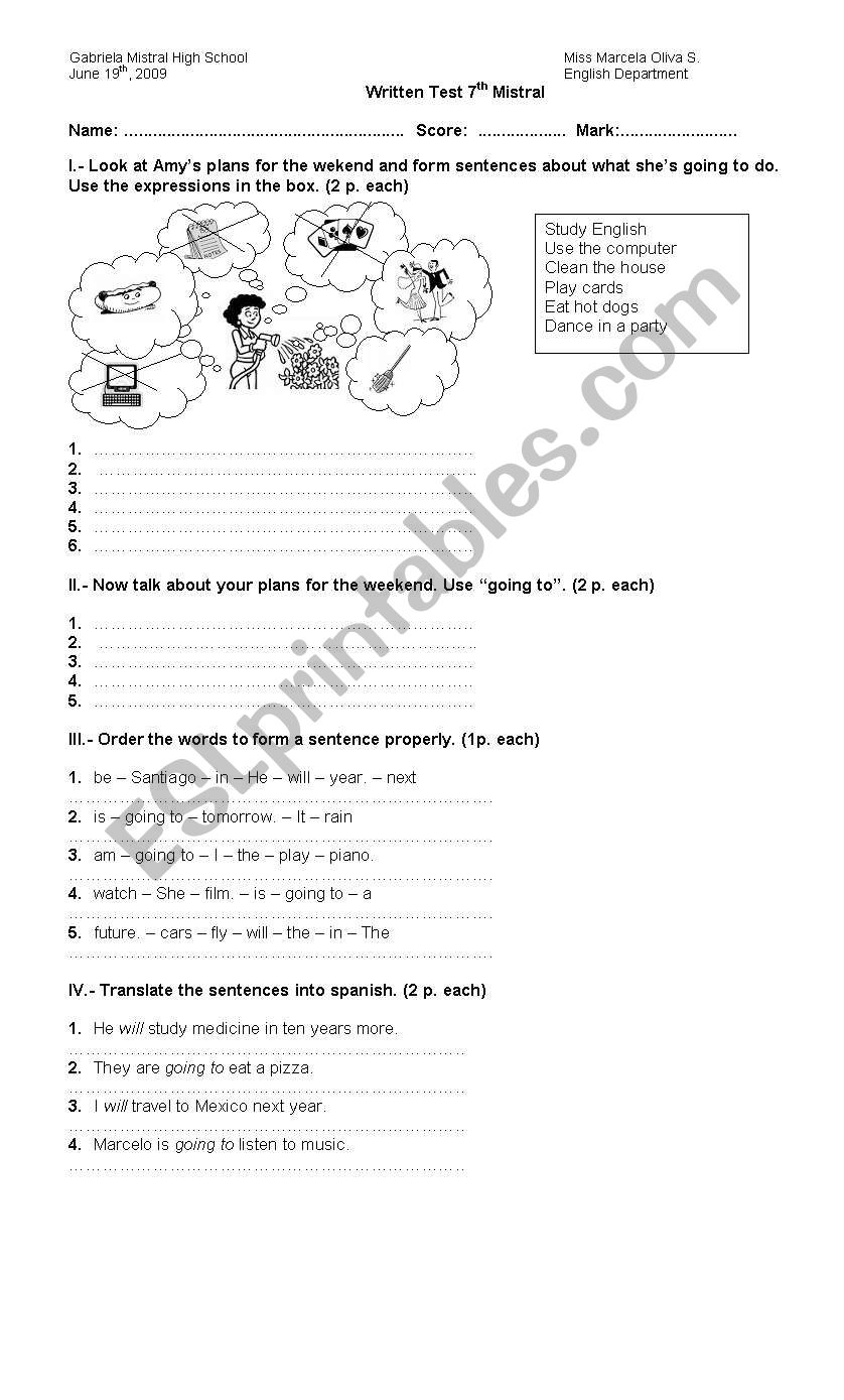 future-tense-esl-worksheet-by-marceoliva