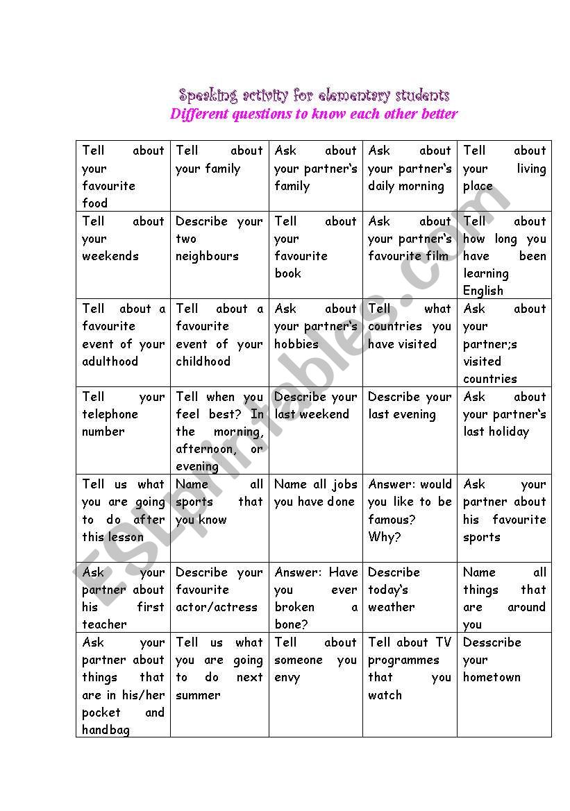 speaking-activity-esl-worksheet-by-simoneta