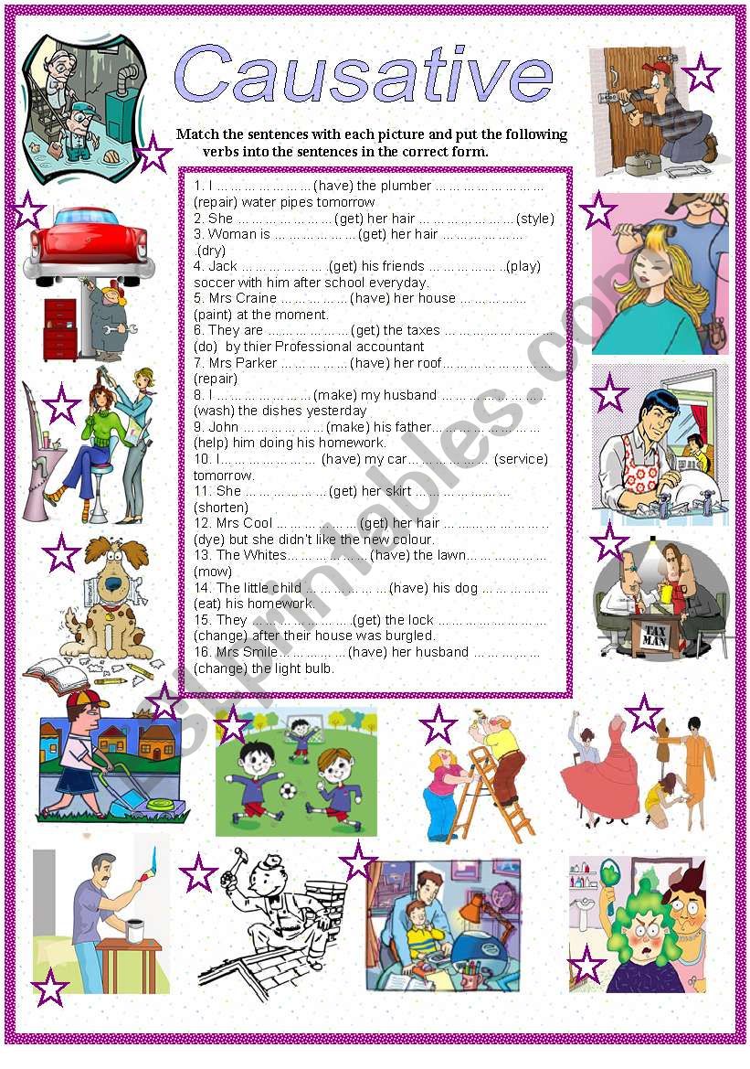 causative-get-make-have-part-2-esl-worksheet-by-emila