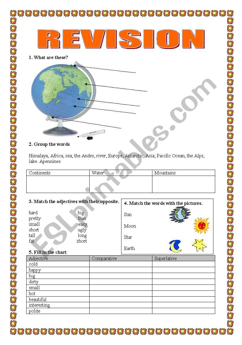 REVISION-end term (4 pages)-editable