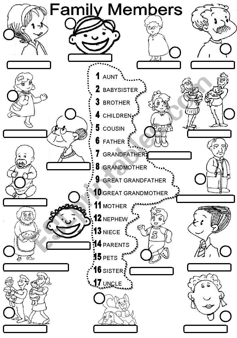 family-members-esl-worksheet-by-im-lety