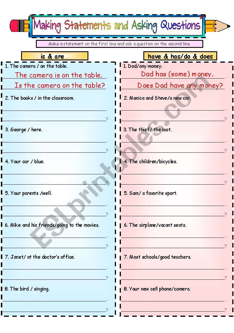 making-sentences-and-asking-questions-esl-worksheet-by-susiebelle