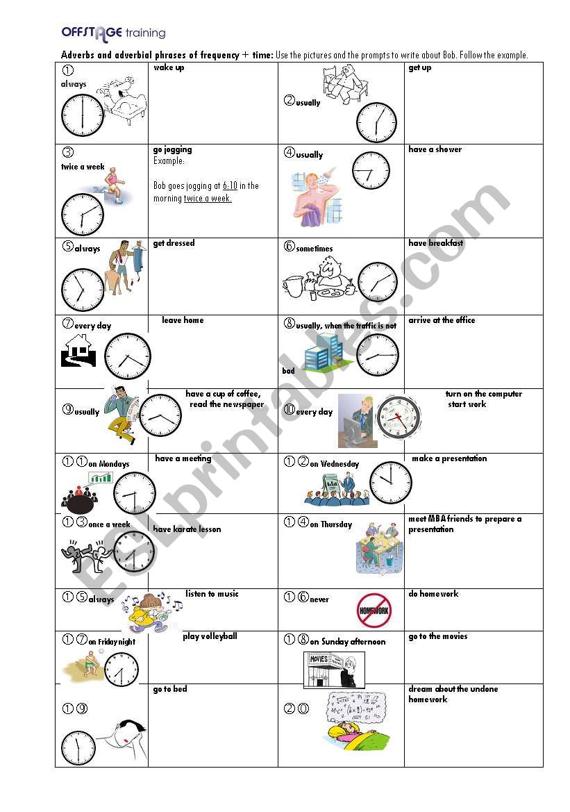 adverbs-and-adverbial-phrases-of-frequency-time-esl-worksheet-by-offstage