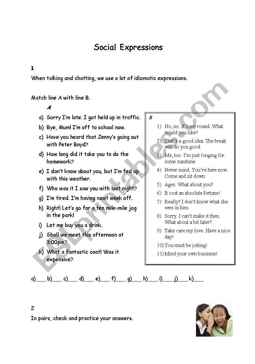 english-worksheets-social-expressions