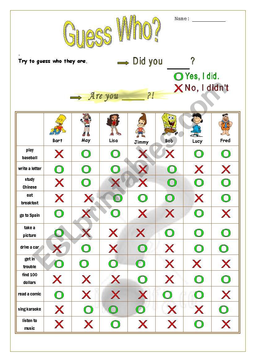 guess-who-esl-worksheet-by-sburger