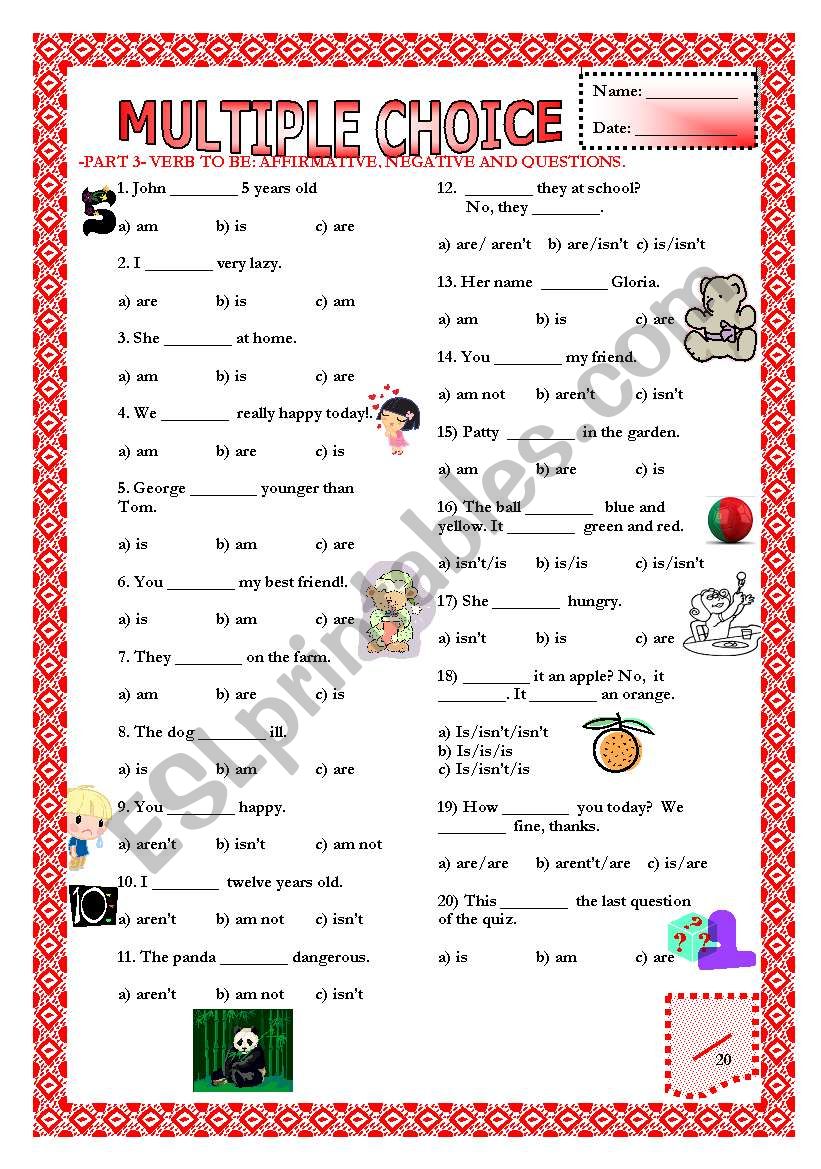 multiple-choice-part-3-auxiliary-verb-to-be-esl-worksheet-by-withina