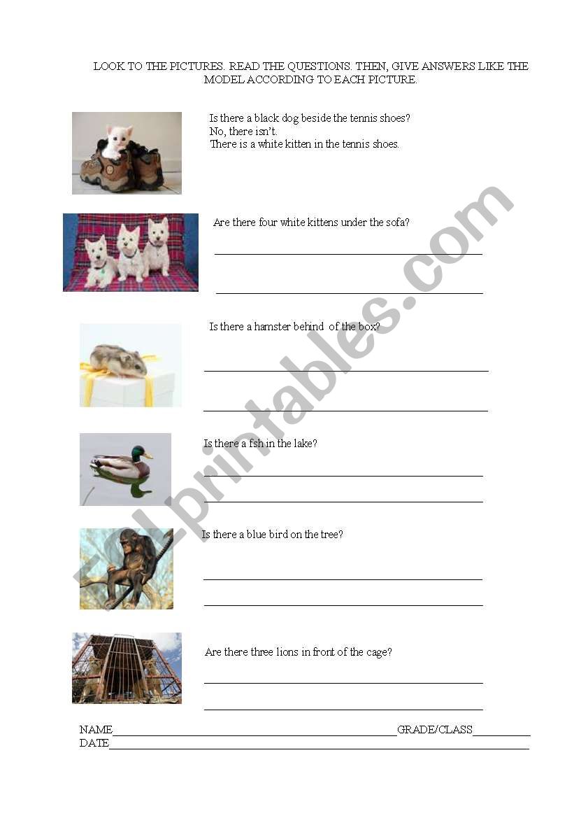 REVISION SHEETWORK worksheet