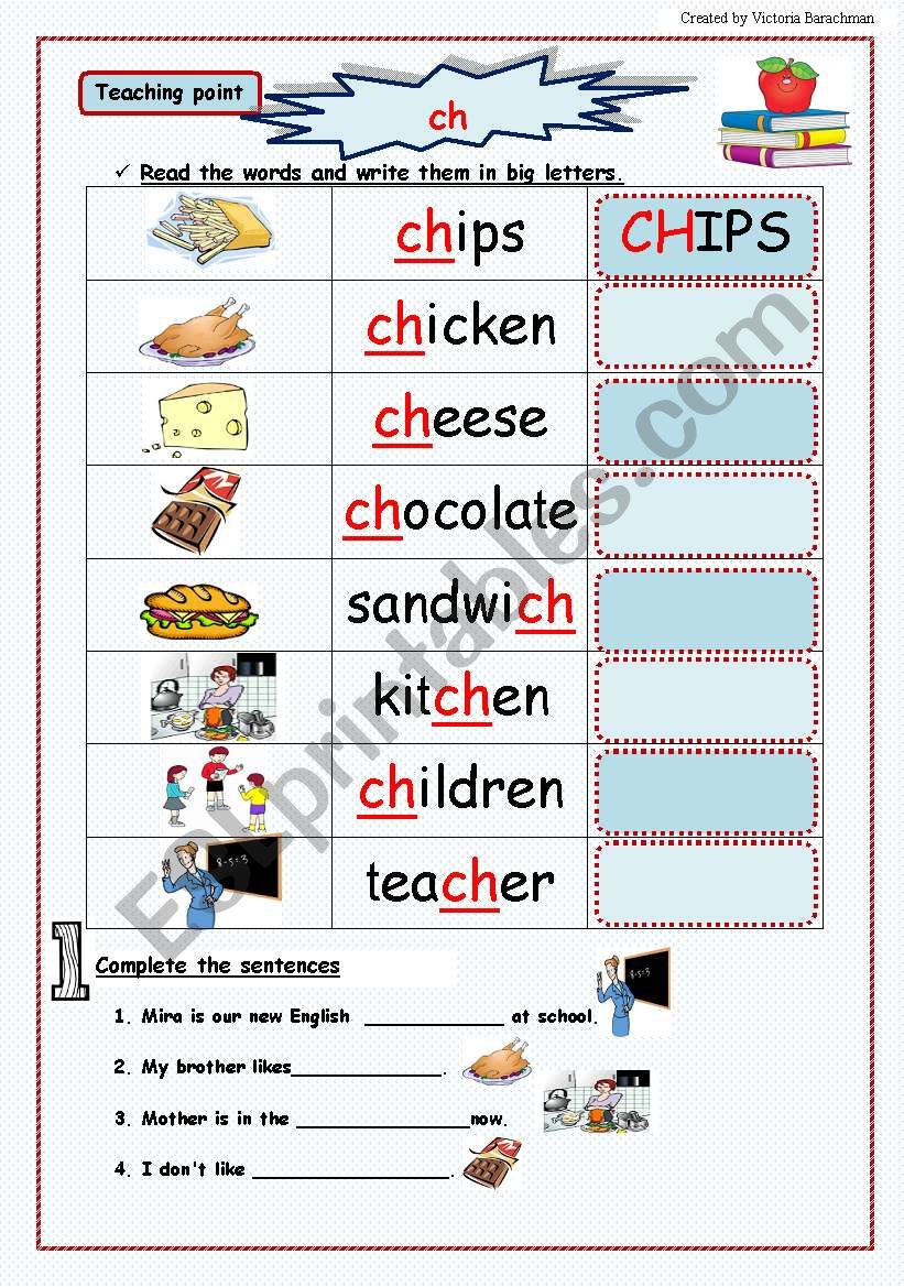 Phonetics/  